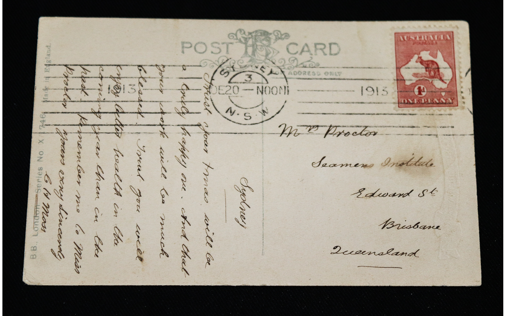 Lot 282 - Image 2